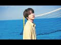 BTS (방탄소년단) 'Take Two' MV