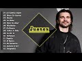 Juanes  Exitos Sus Mejores Canciones - TOP SÓNG CANCIONES DE Juanes  2021