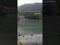 #shortvideo #youtubeshorts #follow #like #share #solotravel #viralvideo #2024shorts #2024end #2025