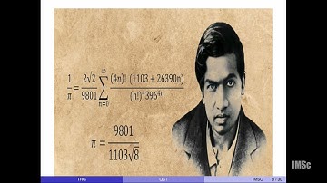 RRR by T. R. Govindarajan