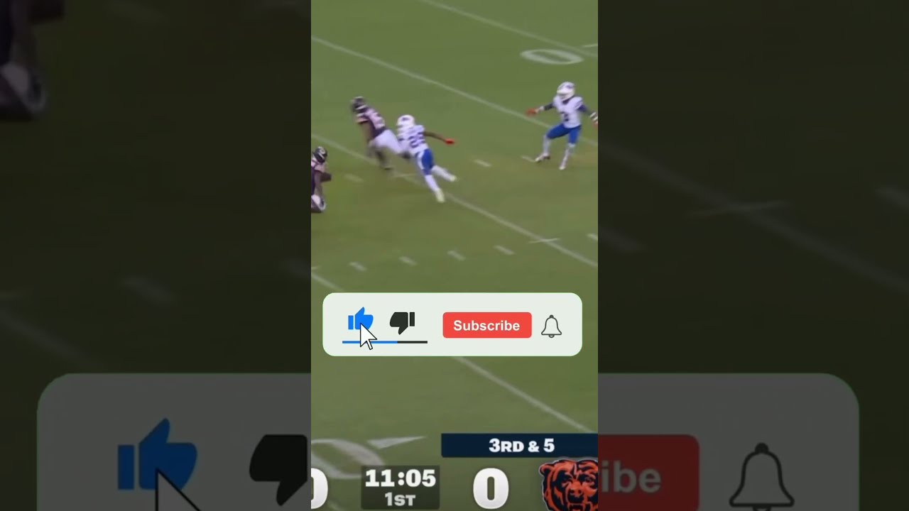 CALEB WILLIAMS SZN 