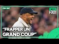 PSG-Bayern : "Kompany veut frapper un grand coup" explique Polo Breitner (After Foot)