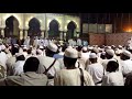Mawlid In Sudan 2015 Tala Al Badru Alayna Mawlid In Sudan 2015 Tala Al Badru Alayna