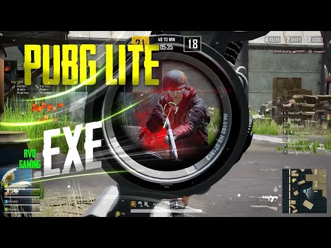 pubg-pc-lite-.exe