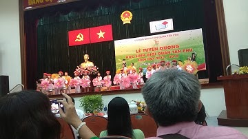 Tieu hoc phan chu trinh tphcm 2017-2018,tuyen duong hoc sinh gioi, tan phu