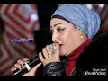 موال الاسبوع حالة موال الاسبوع حالة