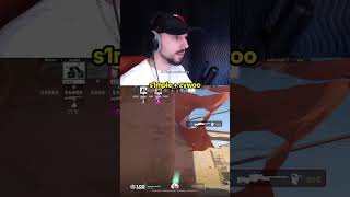 What are these flicks? #cs2 #csgo