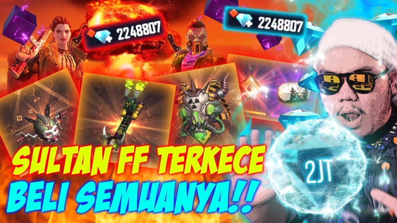 Dyland Pros Youtube Channel Analytics And Report Powered By