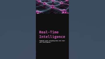 Day-71: Streaming API – Process Streaming using PySpark in Databricks | Azure Databricks Training