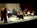 A. Vivaldi - Molti Istromenti Concerto RV 558.mp4