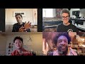 Capture de la vidéo Everything Everywhere All At Once | Questlove & Son Lux Conversation  | Official Clip | A24