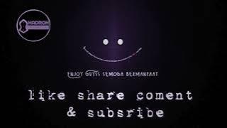 sholatullahi dzil karomi - majelis Arrifa'iyah