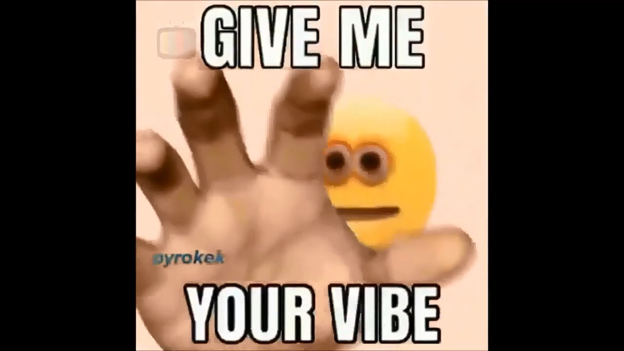 Vibe Check Meme Compilation YouTube Vibe Check Meme Compilation YouTube