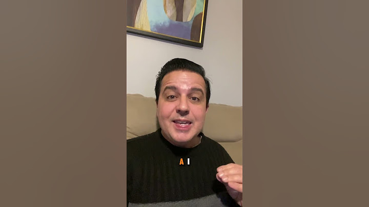 Você não precisa sair da sua empresa de MMN pra ganhar mais