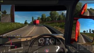 Ramming Report for 1302151