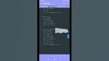 Password Generator using HTML, CSS, JS | #shorts