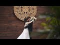 OUR WEDDING | Yanila + Po | 6.2.2021 | Highlight Feature