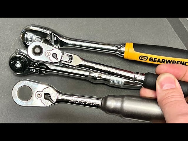 KERAFFECT STRAIGHT 3本セット+おまけ１つ KERAFFECT STRAIGHT ケラフェクト ツインブラシ［ブラック