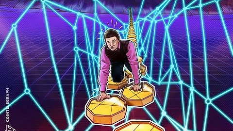 Trustless bridges may be the key to blockchain interoperability