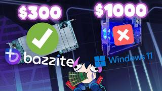 The best budget computer of 2026!