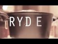 Ryder x jackboy   open another shop official dirby bagdadfilms