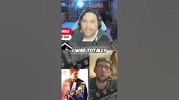 Mission: Impossible Fallout 💥 One-Liners & Surprises! 🤯