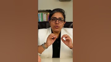 MIRRORING Is The BEST Way To Connect With Your Kids | Dr. Sweta Adatia