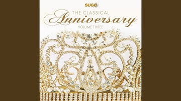 String Quartet in D Major, Op. 64: No.5, Allegro moderato