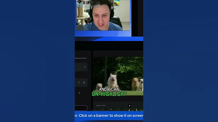 AI Video Editing: Instantly Remove Anything From Your Clips!