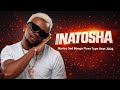 Marioo INATOSHA Sad Bongo Flava Type Beat 2026 Marioo INATOSHA Sad Bongo Flava Type Beat 2026