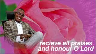 SIFA NI ZAKO BY LEISH HALONDA