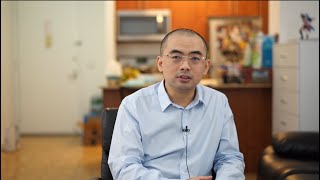 中国对瑞德西韦赶尽杀绝,告诉你什么叫全盲实验(20200424第2073期)