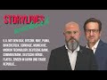 Hexensabbat ohne Crash! Japan zündet Zins-Signal – KI & Märkte bereit fürs Jahresend-Rallye?