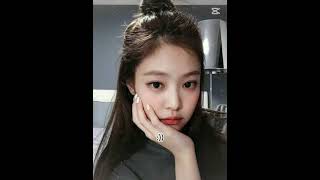 Jeenie Dediniz Yaptım