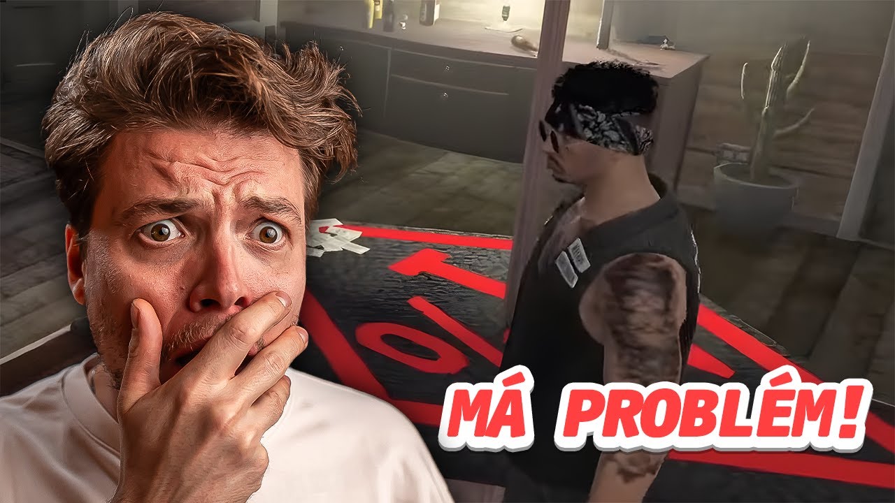 My sme spravili z prospectov Pus*y Club? | Mayans MC Gta V Roleplay