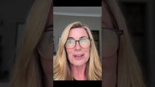 Deb Hutton Talks About Why it's Important To Buy Australian Made