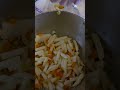 Potatoes O'Kevin #cooking # recipe #potato #chile #obrien
