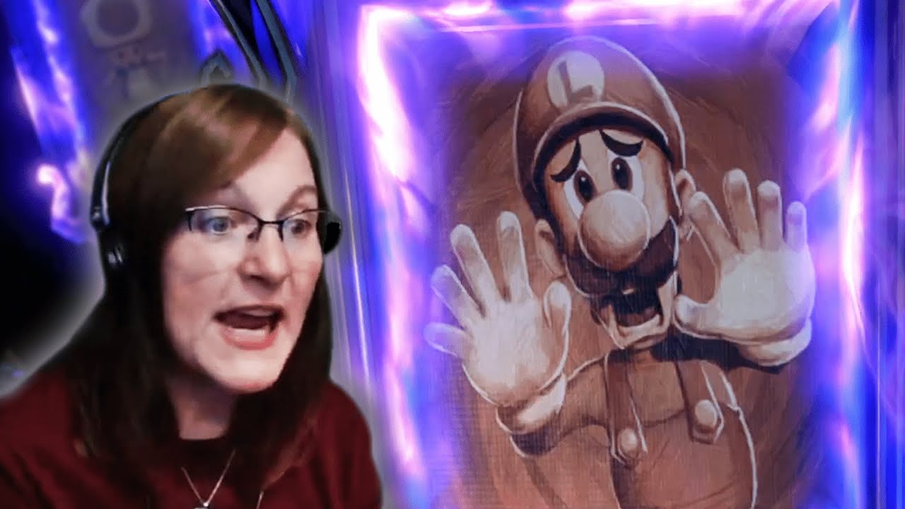 Smom dies instantly