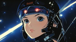 1 9 8 1 | M O O N D A N C E // Synthwave, Dreamwave, Vaporwave, Chillsynth