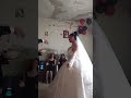 اخذوا بعض الحب بعد عذاب عشر سنين