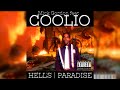 Gangsta's Paradise and Doom Eternal (Mashup) "Hell's paradise"