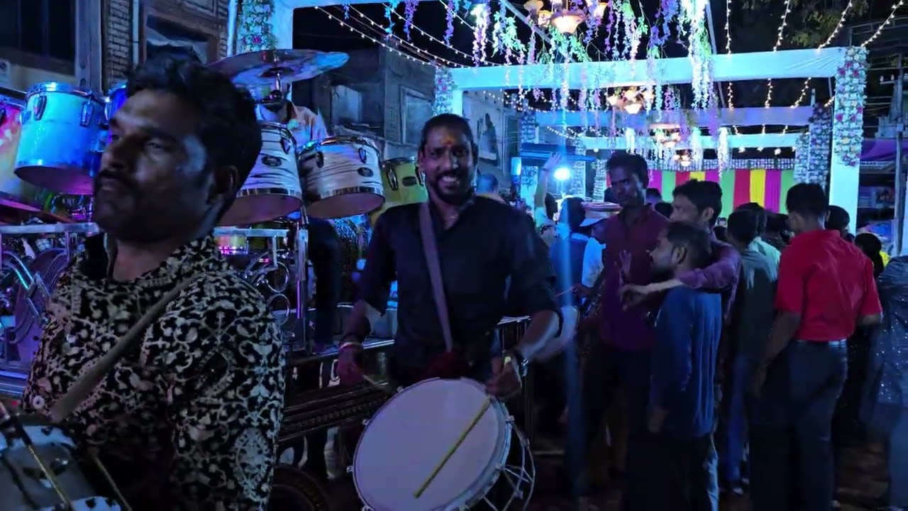 M KRISHNA BAND BORASAD MO.9825571498,9909931498,7984818226