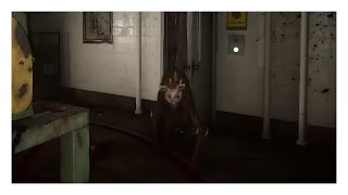 The SCARIEST Devour Map Yet!