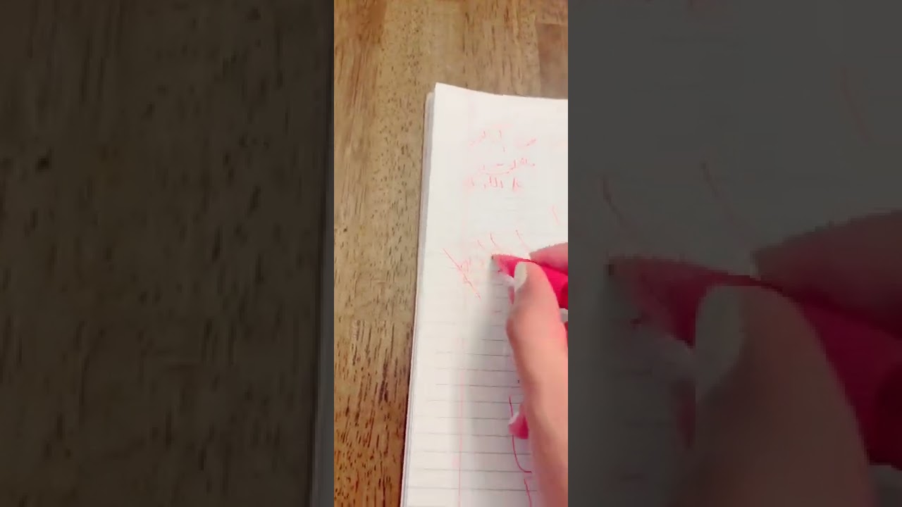 ما هي مده الجلوس على الكرسي و التركيز والانتباه  لعمل التدريبات لاطفال التوحد وفقًا لأسس تربويه ؟