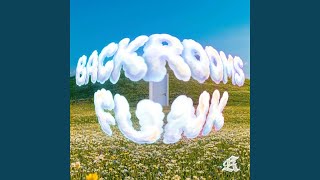 Backrooms Funk - DJ LOGANFK