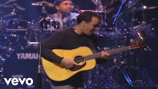 Dave Matthews Band - Stay (Live from New Jersey, 1999)