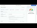 Step 23 How to Create and Send Email Campaigns Using the Zappify io Email Marketing Tool