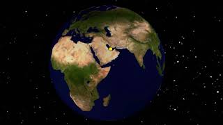 Medieval Explorers and Travelers