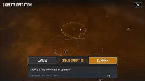 Wreck collection in Angulum server