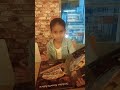 Bhai mera paise kab dega #funny #comedy #shortvideos